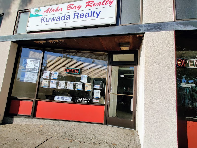 Aloha Bay Realty photo 5