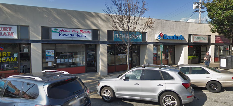 Photo of Aloha Bay Realty