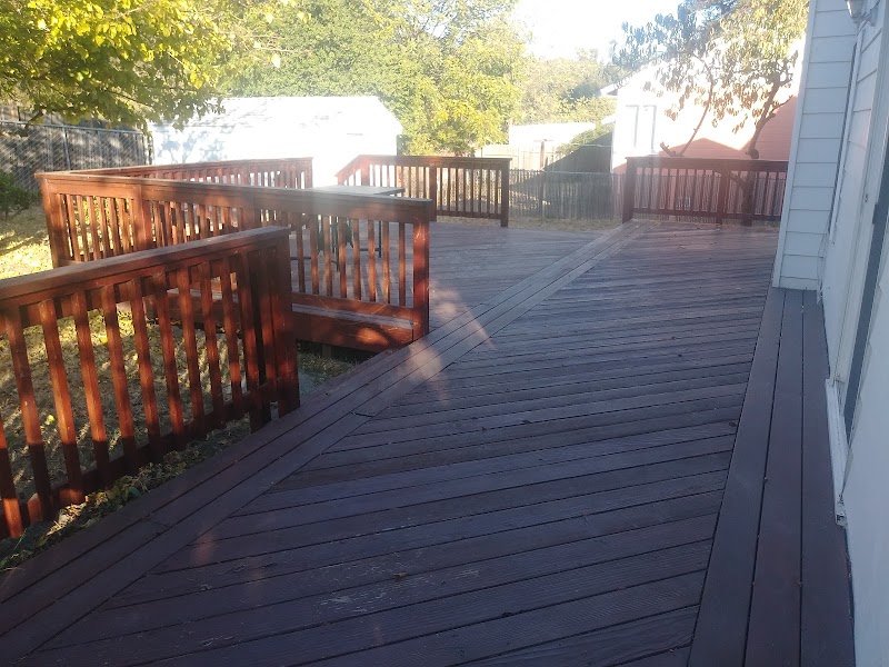 Aloha Bay Realty photo 3