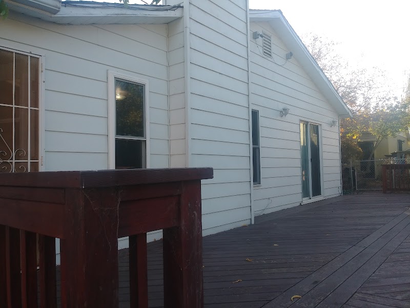 Aloha Bay Realty photo 4