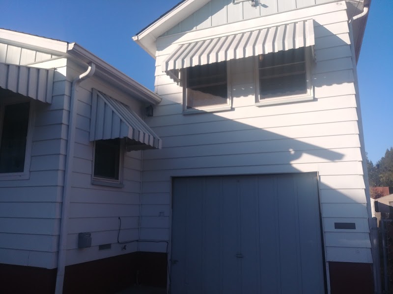 Aloha Bay Realty photo 2