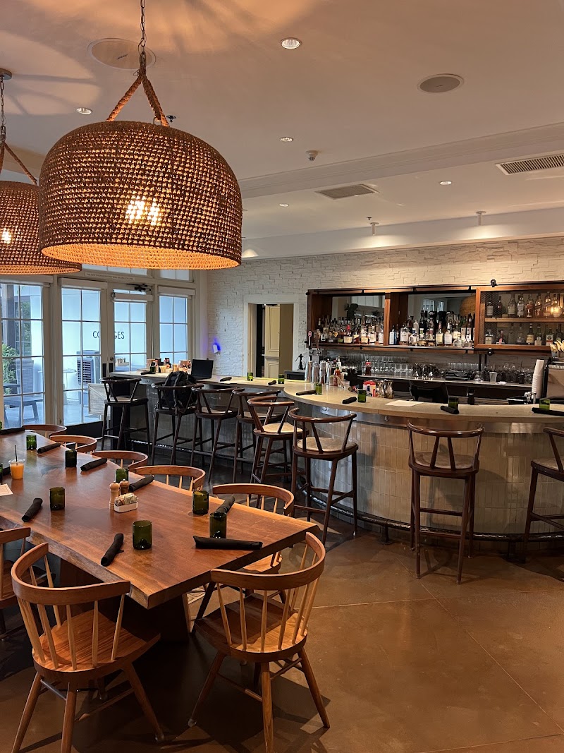Photo of Benicia's Kitchen