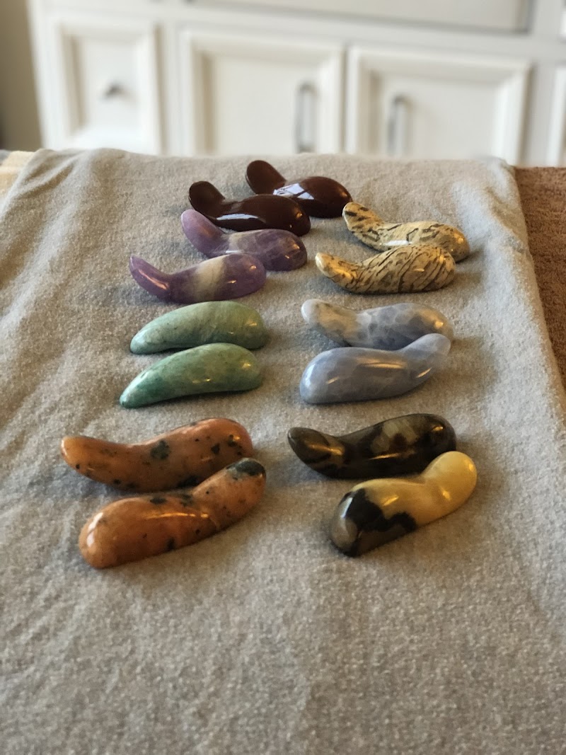 Turning Point Spa photo 5