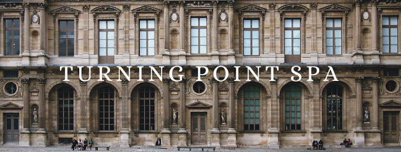 Photo of Turning Point Spa