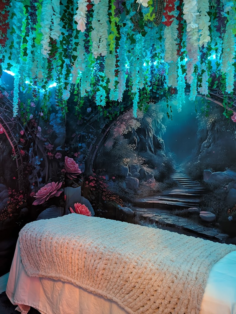 Botanical Healing Wellness Spa photo 3