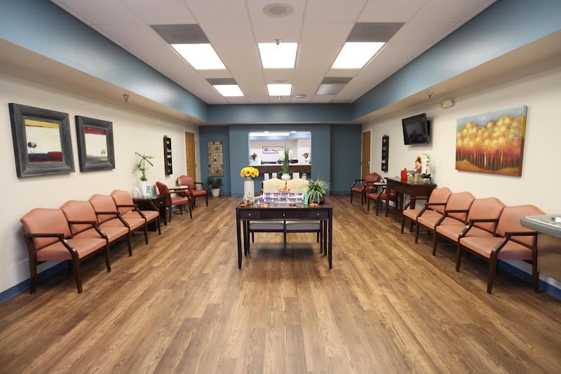 Photo of Women's Care - Palm Harbor