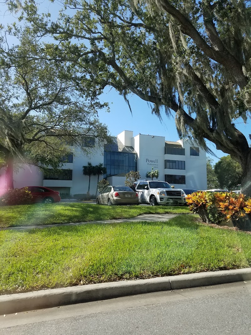 Women's Care - Palm Harbor photo 5