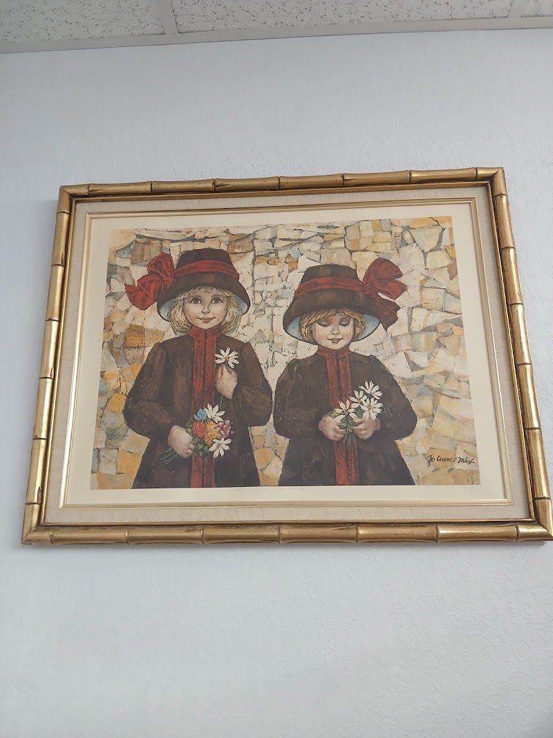 Rachel's Thrift photo 5