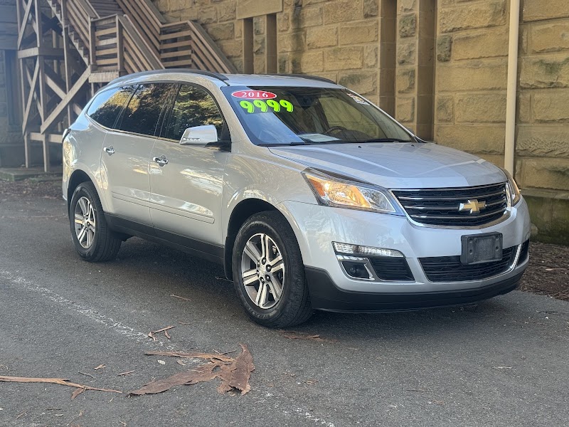 Benicia Elite Auto Group photo 2