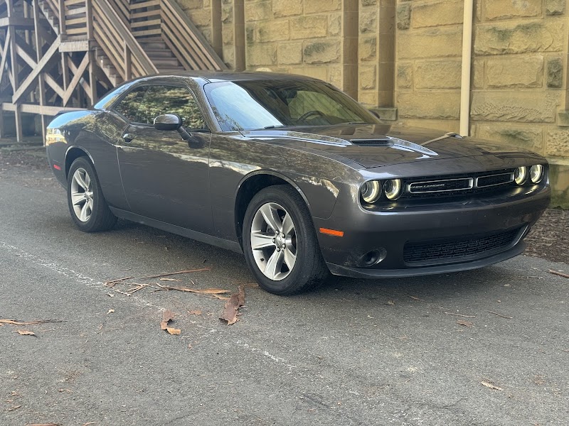 Benicia Elite Auto Group photo 4