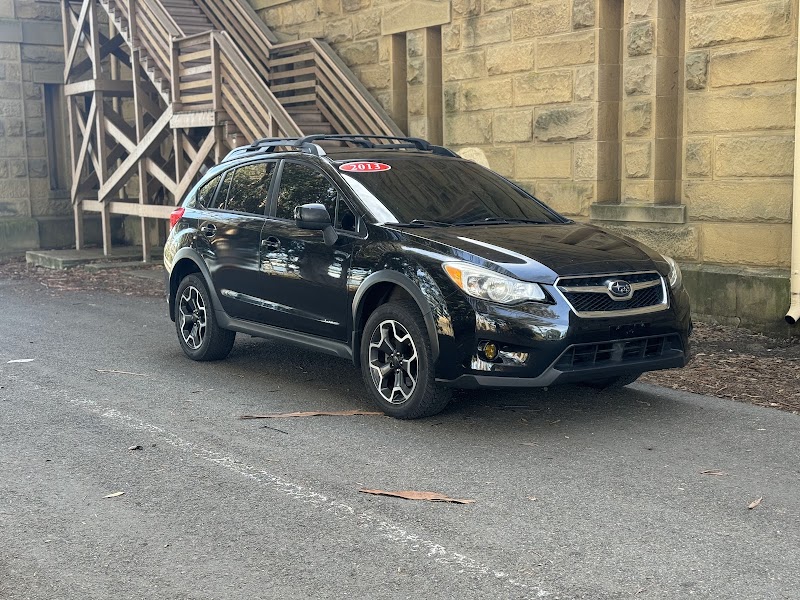 Benicia Elite Auto Group photo 3