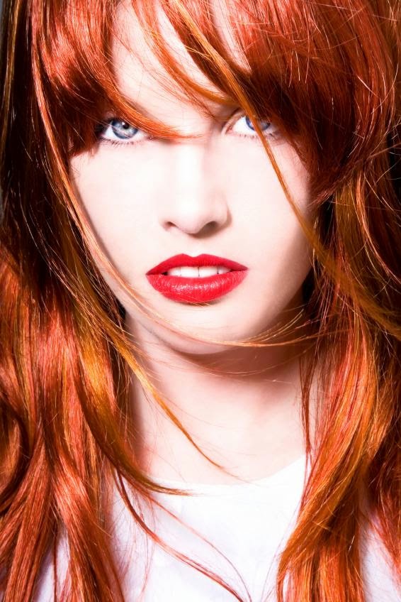 Photo of Advanced Cut & Color Salon