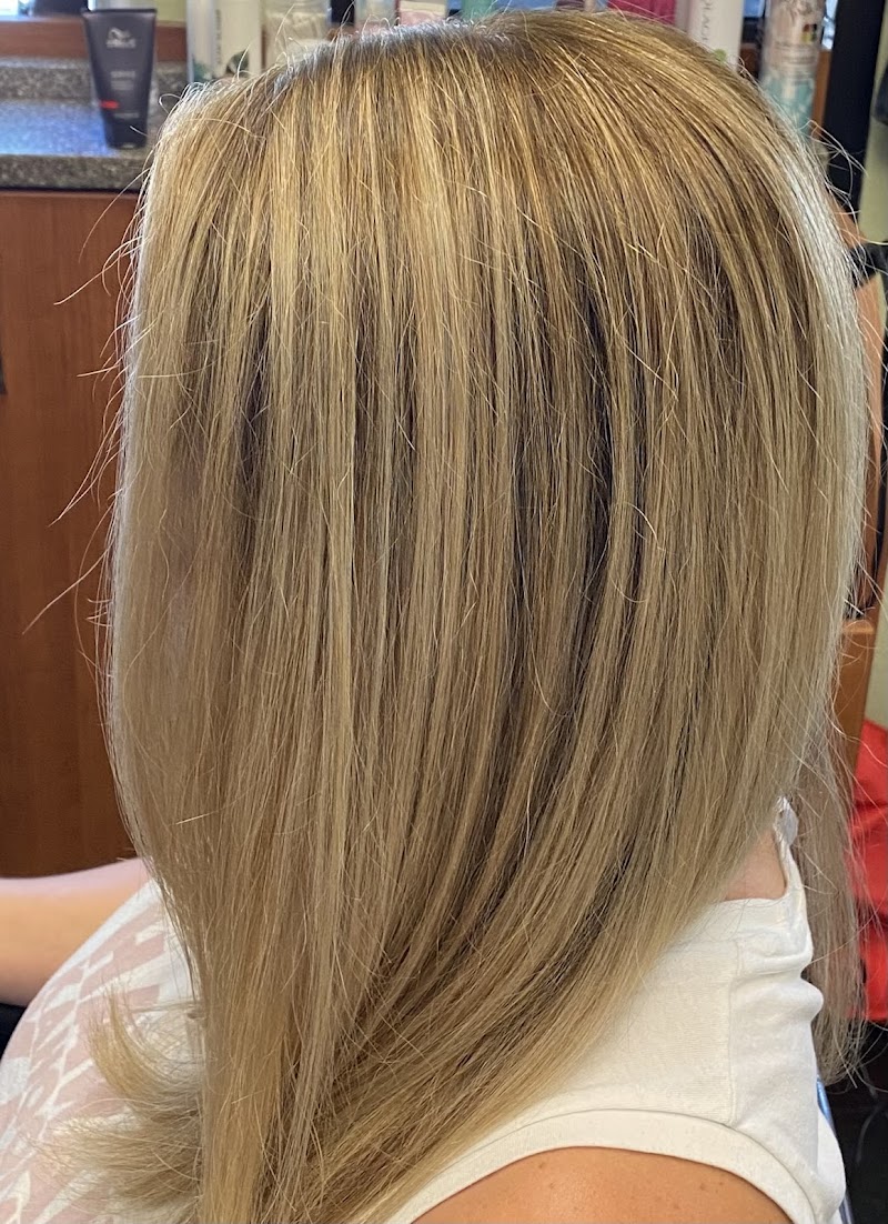 Advanced Cut & Color Salon photo 4