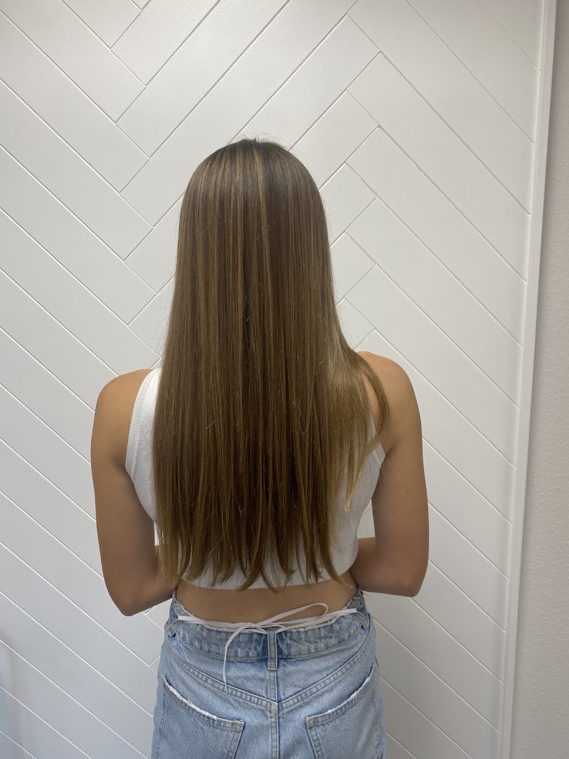 Advanced Cut & Color Salon photo 3