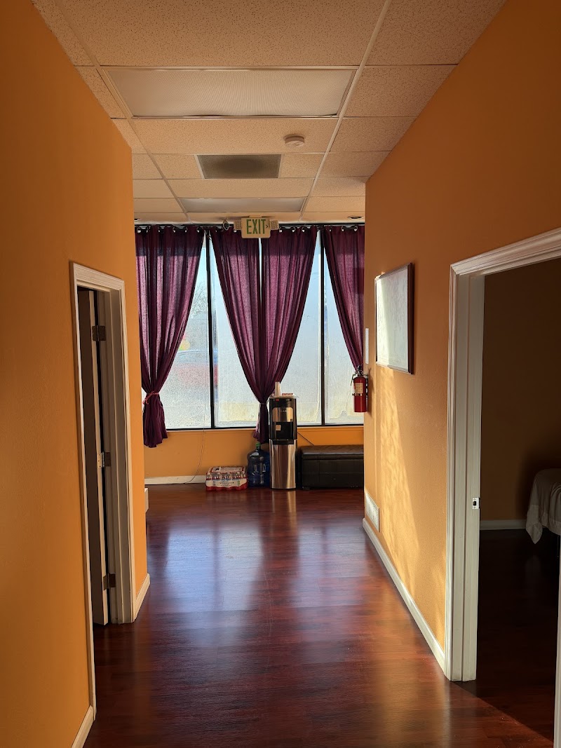 Photo of Green Tree Day Spa