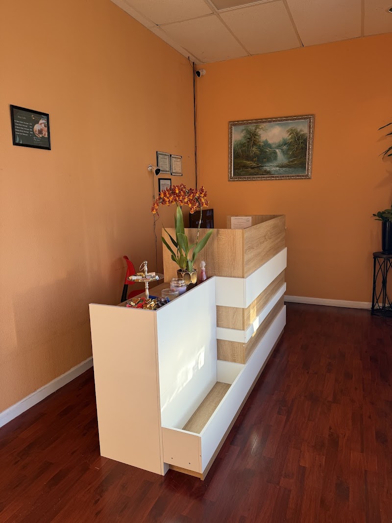 Green Tree Day Spa photo 4