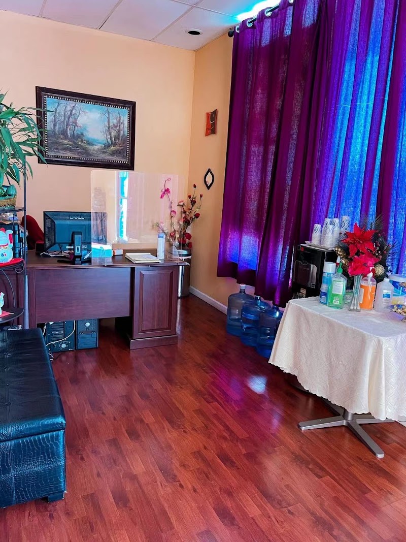 Green Tree Day Spa photo 3