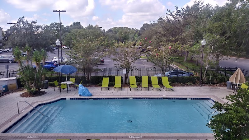 Extended Stay America Suites- Orlando - Maitland - 1776 Pembrook Dr. photo 3