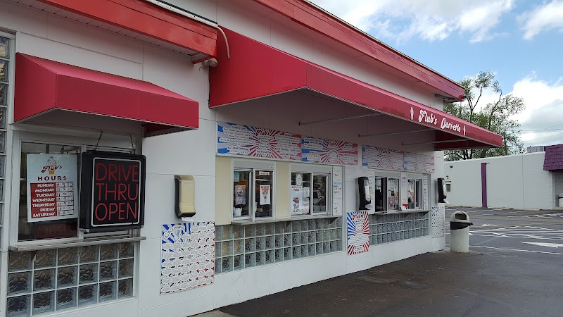 Photo of Flub's Ice Cream