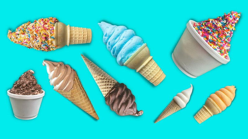 Flub's Ice Cream photo 2