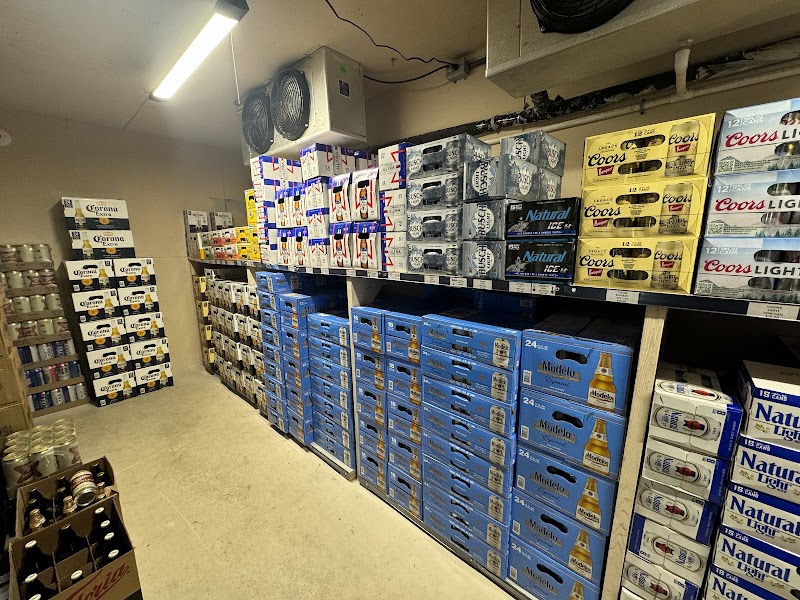 Durant Food Mart photo 3