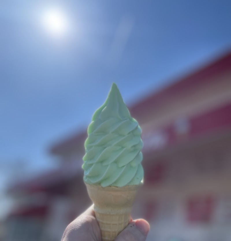 Flub's Ice Cream photo 3