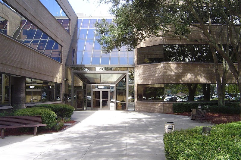 Photo of Evolve Health - Foot & Ankle