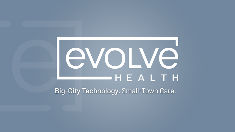 Evolve Health - Foot & Ankle photo 3