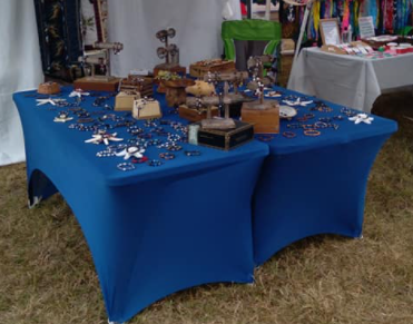Photo of Sandpiper Creations