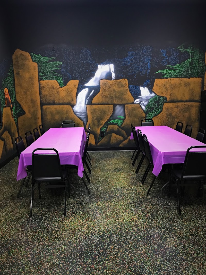 Swingin' Safari Mini Golf, LLC photo 2