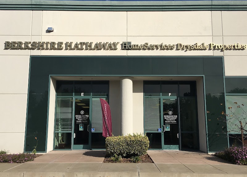 Photo of Berkshire Hathaway HomeServices Drysdale Properties - Brentwood