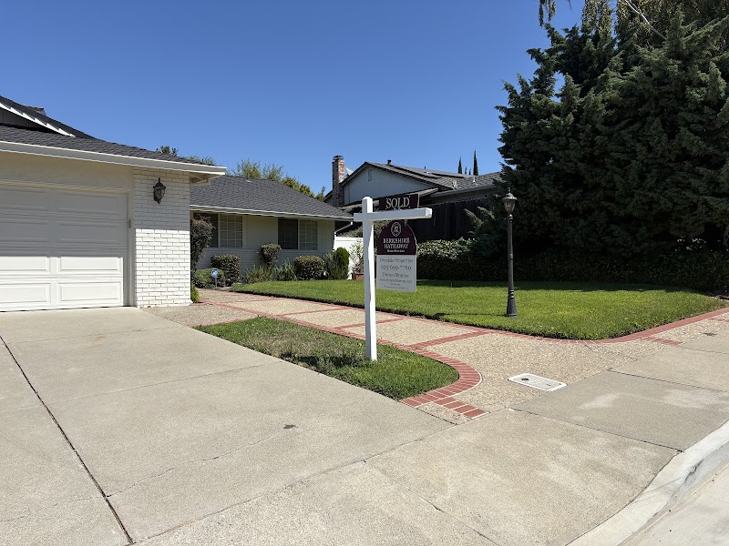 Berkshire Hathaway HomeServices Drysdale Properties - Brentwood photo 2