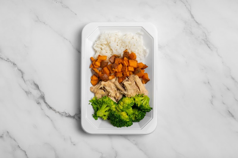 Photo of Healthful