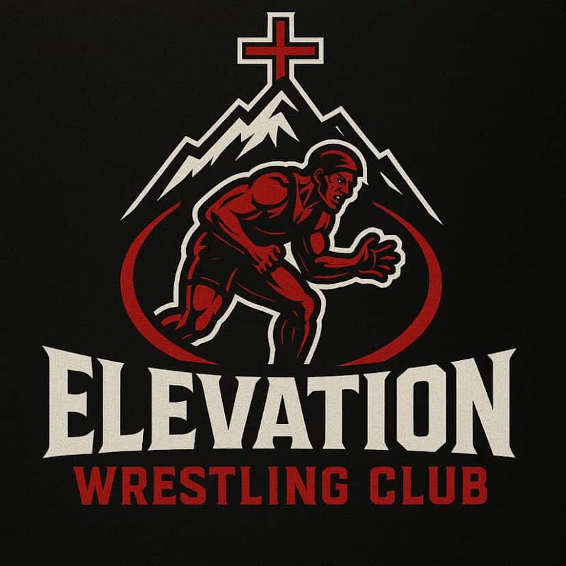 Photo of Elevation Wrestling Club