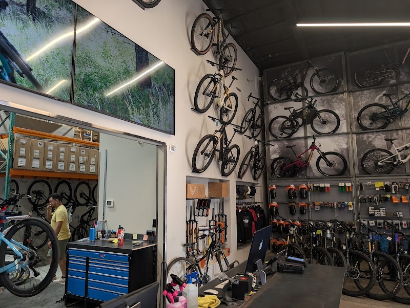 Airpark Bike Co photo 3