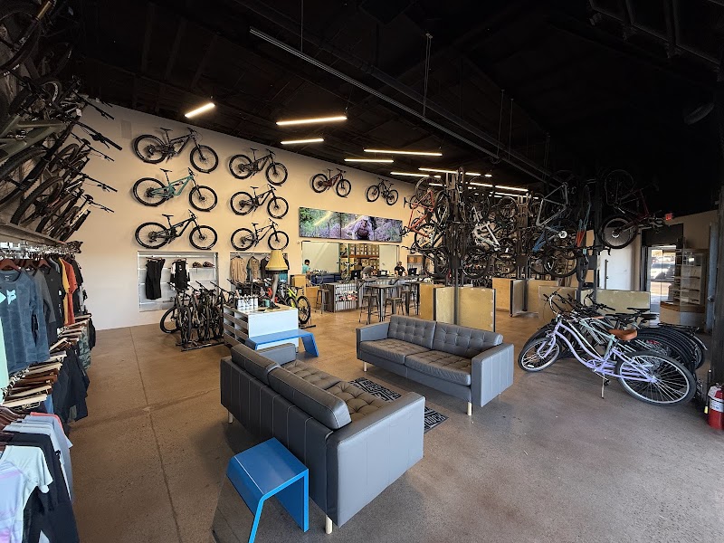 Airpark Bike Co photo 2