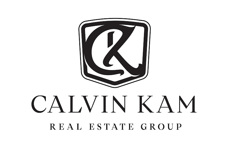 Calvin Kam Real Estate Group | Compass photo 3