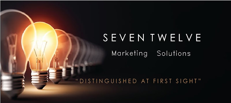 Photo of 7Twelve Marketing Solutions LLC