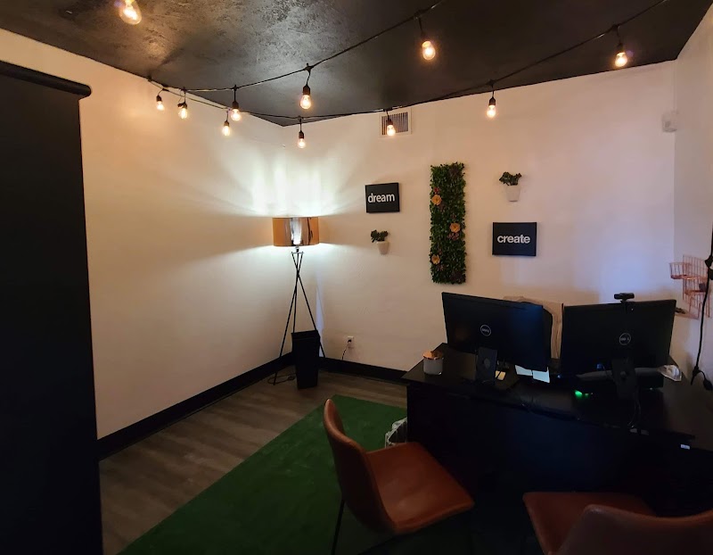 7Twelve Marketing Solutions LLC photo 3
