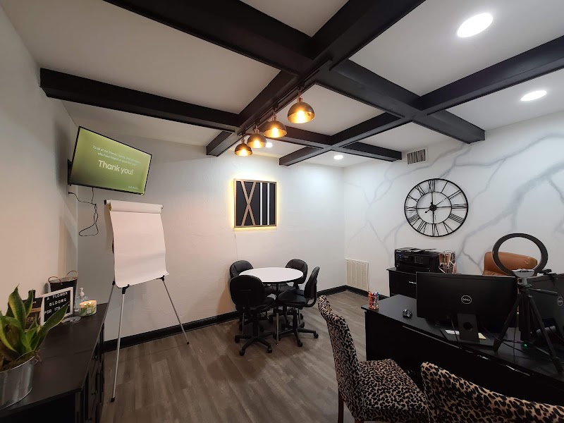 7Twelve Marketing Solutions LLC photo 2