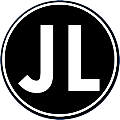 Photo of JL Tax Services