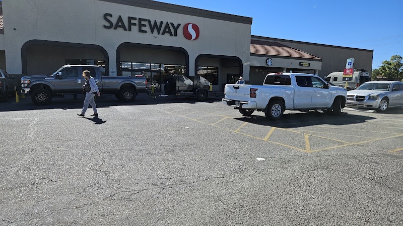 Butterfield Plaza photo 2