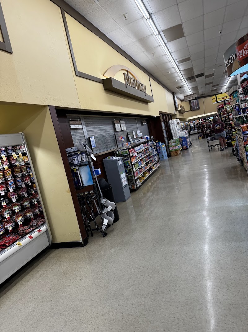 Butterfield Plaza photo 3
