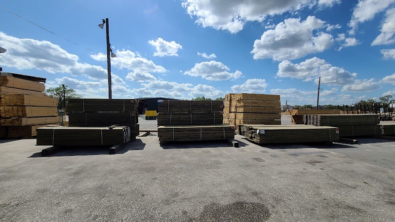 Robbins Manufacturing Company photo 5