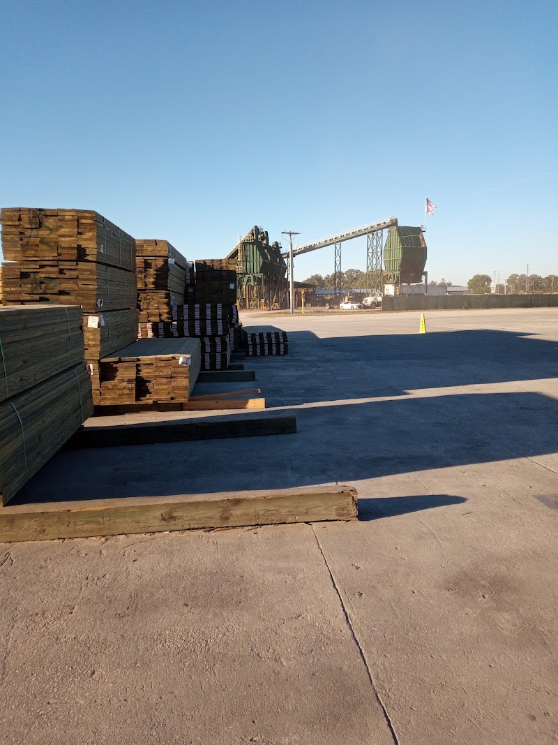Robbins Manufacturing Company photo 2