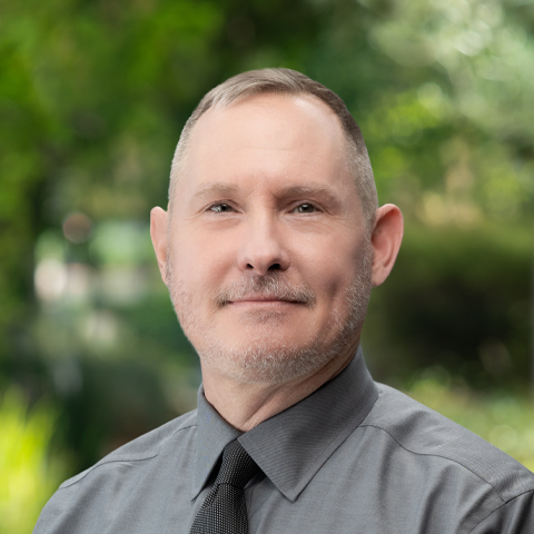 Photo of Lars P Kaine, M.D.