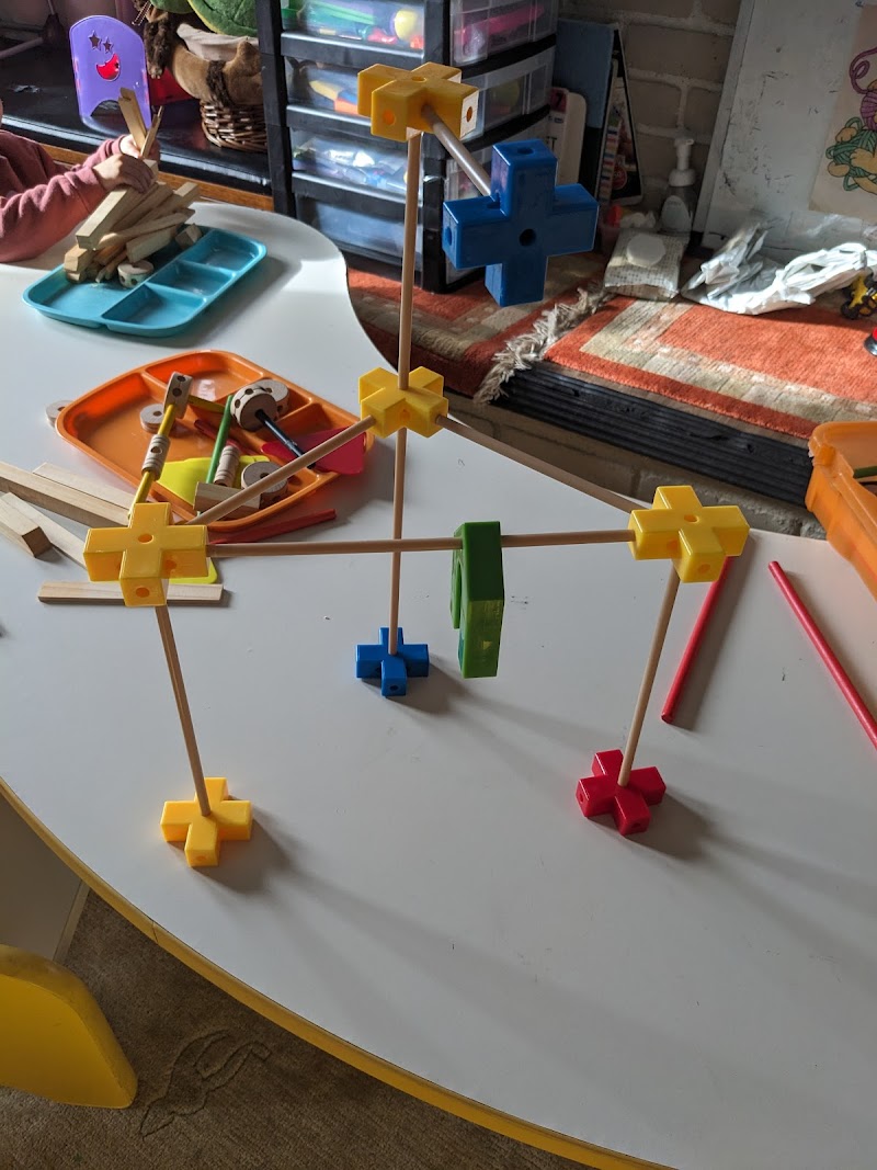 Photo of Learn & Grow Home Daycare