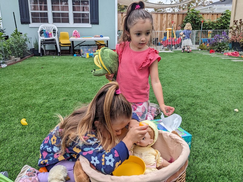 Learn & Grow Home Daycare photo 5