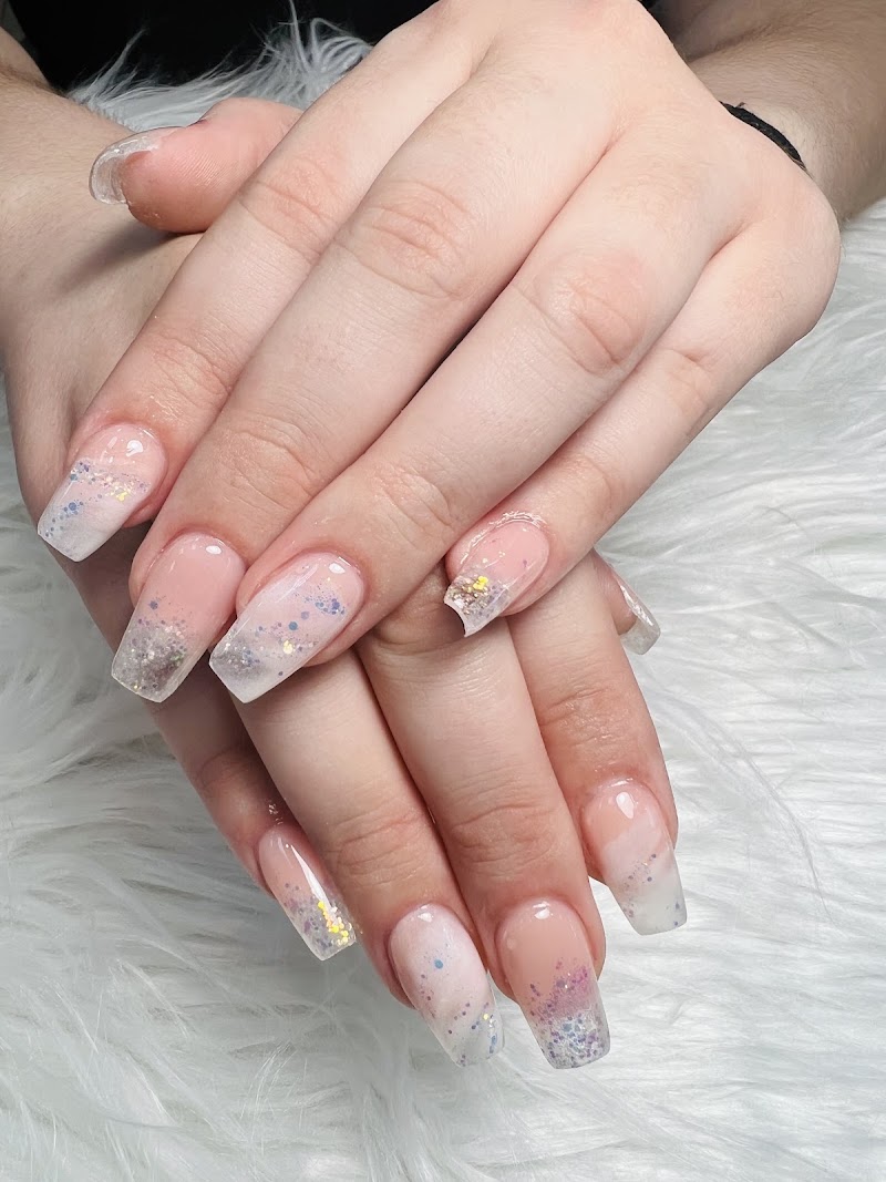 Luxury Nails photo 2