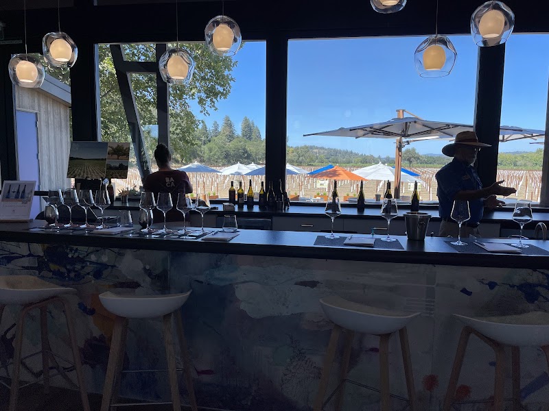 BACA Wines photo 4